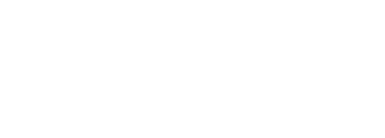Gata Thai Restaurant