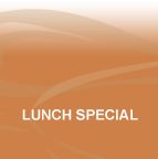 Lunch Special